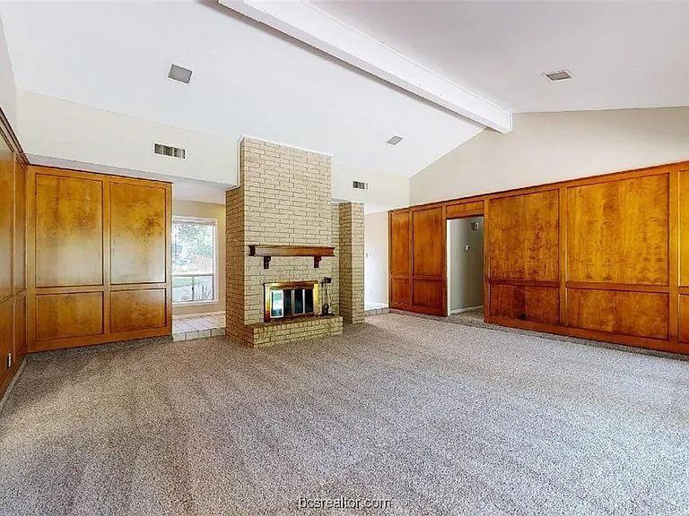 Building Photo - 2702 Apple Creek Cir