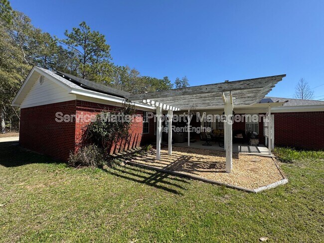 Building Photo - 6277 Pansy Dr