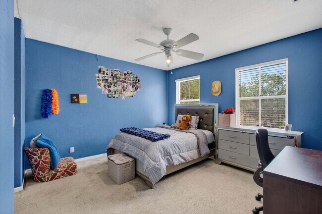 Building Photo - 5057 Sancerre Cir