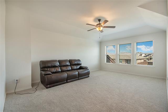Building Photo - 11609 Alpine Springs Dr