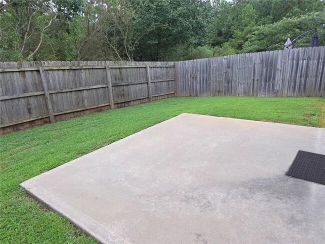 Building Photo - 326 Lauren Dr
