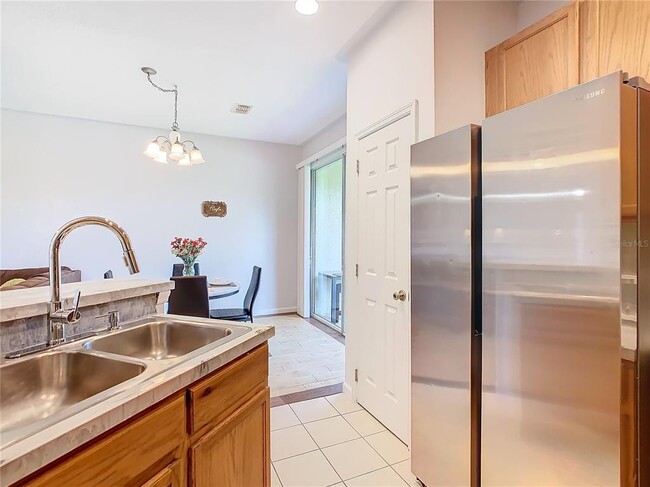 Building Photo - 2641 Old Kent Cir