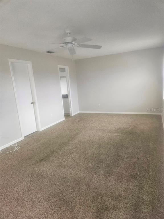 Building Photo - 25197 Campos Dr