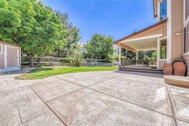 Building Photo - 17672 E Weaver Pl