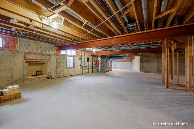 Building Photo - 1115 Bridgeview Ln