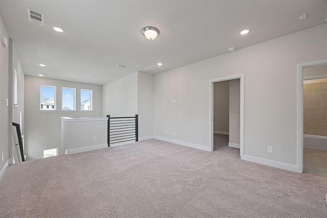 Building Photo - 10643 Downy Cup Dr