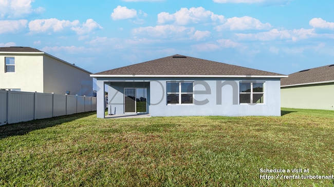 Building Photo - 3721 Swanfalls Terrace