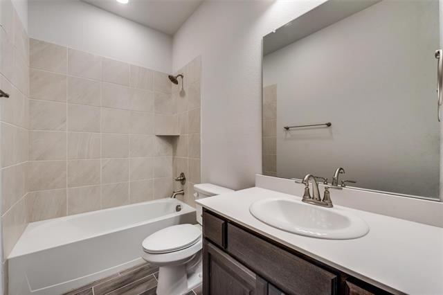 Building Photo - 4008 Gray Wolf Dr
