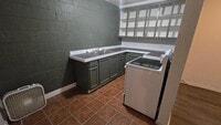 Building Photo - 1/1 Studio apartment for rent