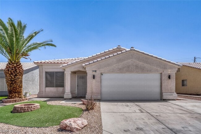 Building Photo - 5228 Boca Del Mar St