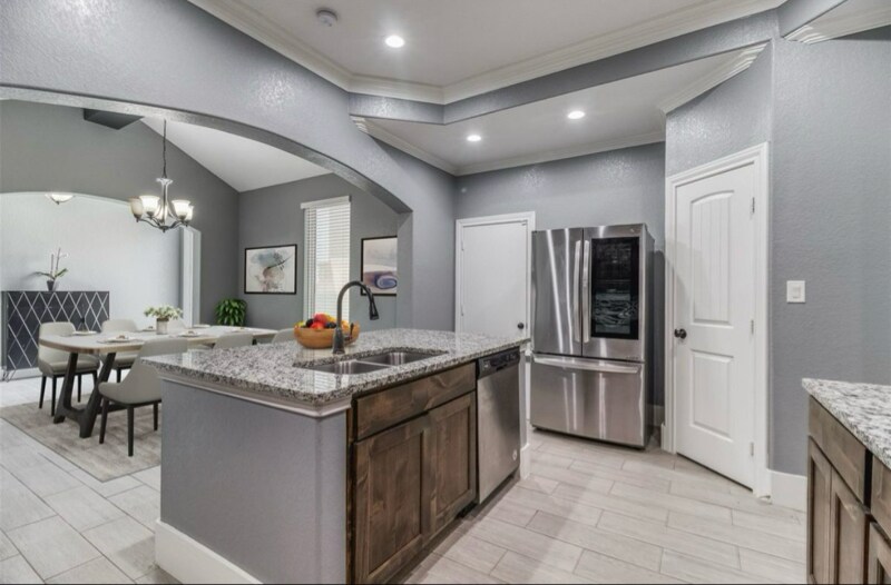 Building Photo - 478 Las Palomas Dr