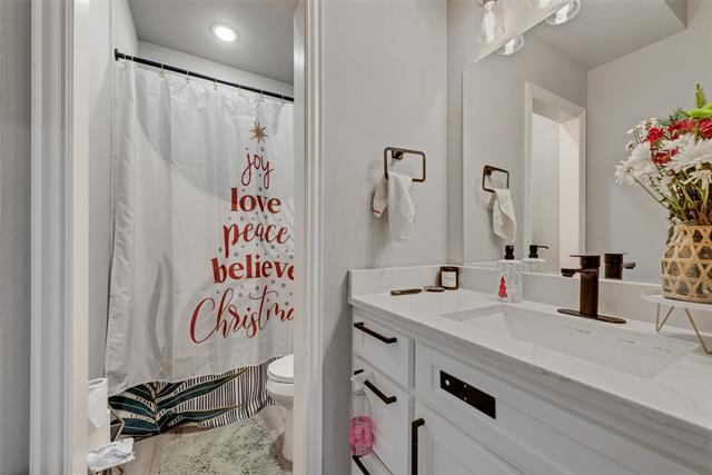 Building Photo - 421 Ridgeview Rd