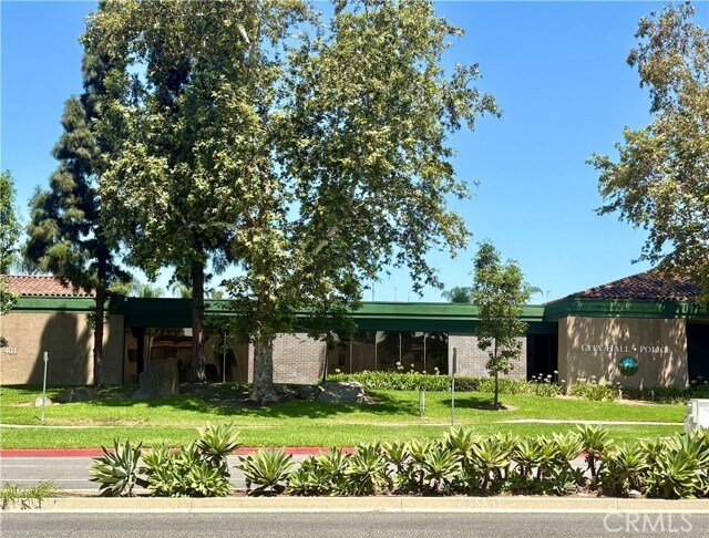 Building Photo - 212 S Kraemer Blvd