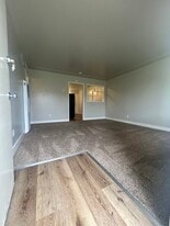 Building Photo - 1930 N 1st St