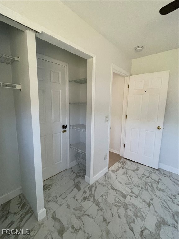 Building Photo - 248 SW 3rd St