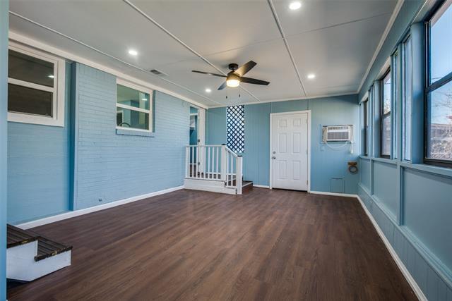 Building Photo - 1701 Merrywood Way