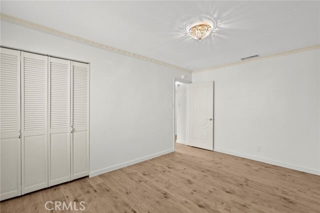 Building Photo - 18621 Bryant St