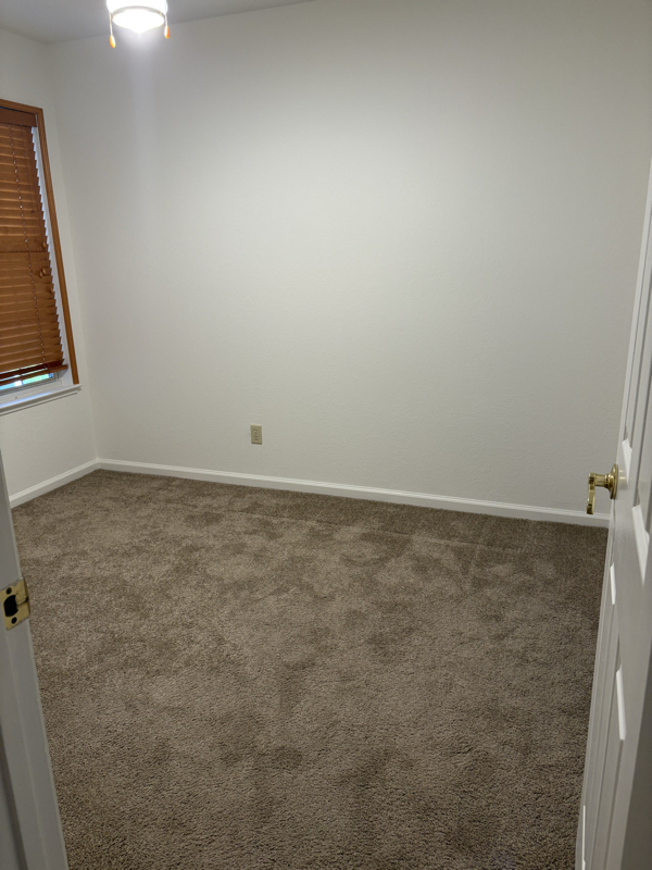 Building Photo - 3627 Avocet Ct