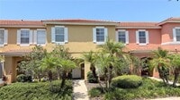 Building Photo - 8517 Bay Lilly Loop