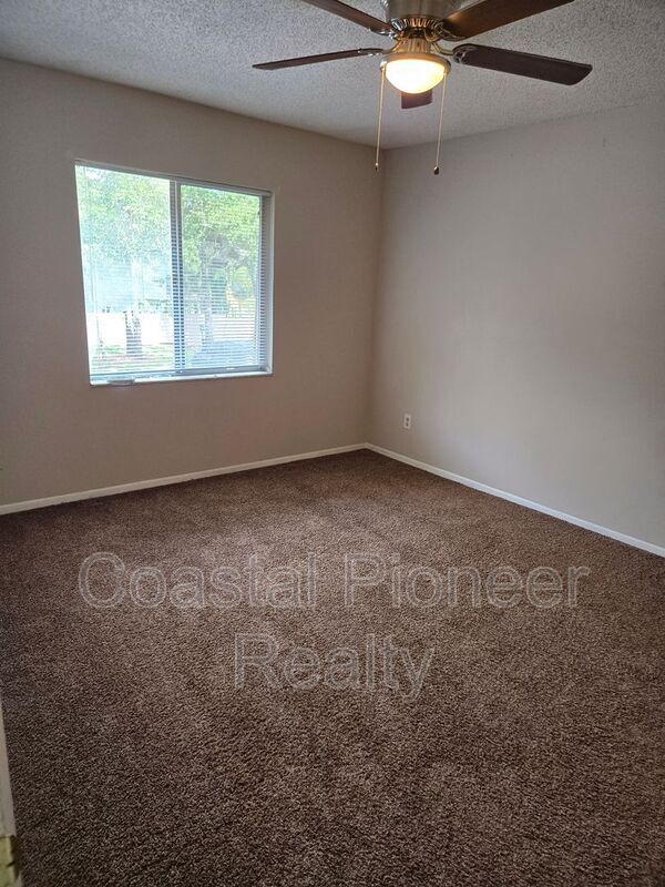 Building Photo - 7511 Pitch Pine Cir