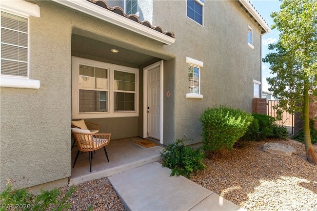 Building Photo - 1362 Grass Creek Ave
