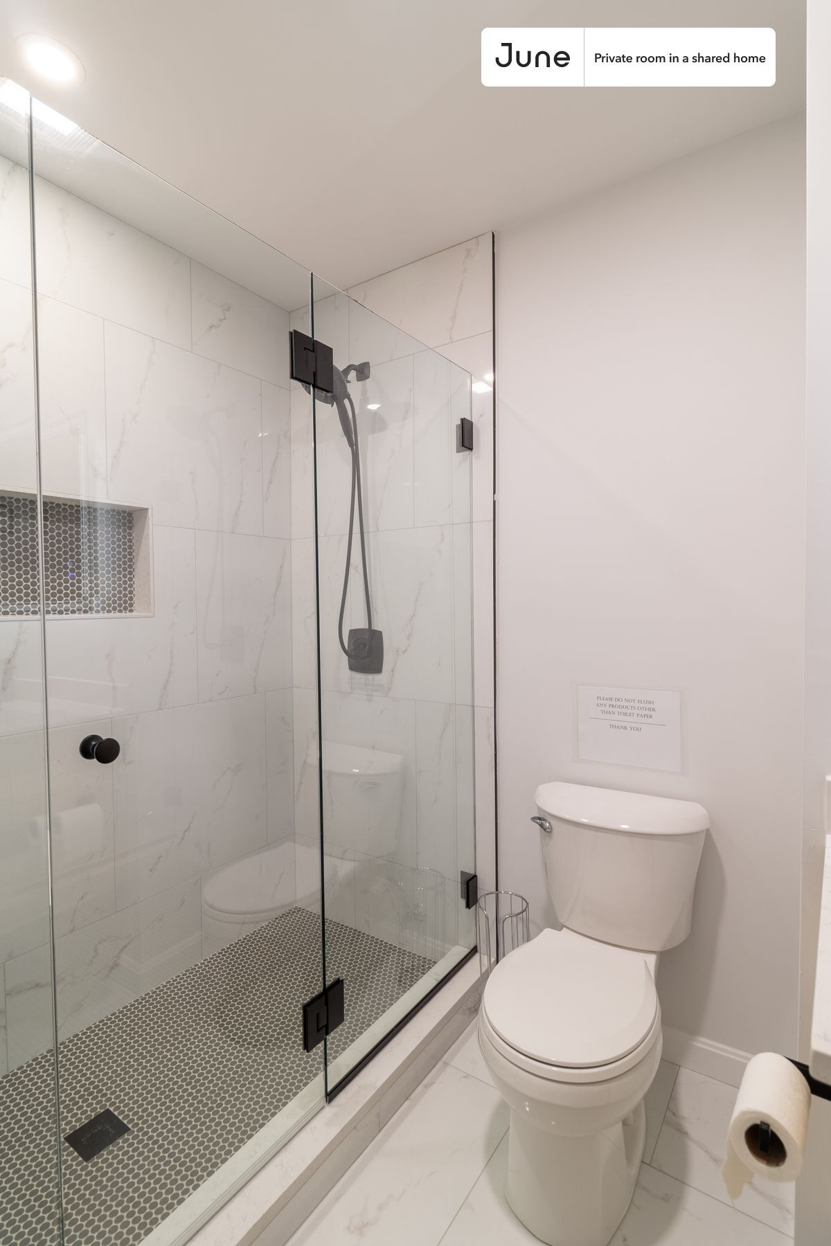 Building Photo - Room in Shared 3 bed/2 bath home in JFK/UMass
