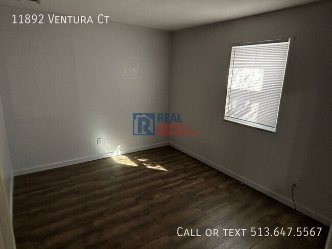 Building Photo - 11892 Ventura Ct
