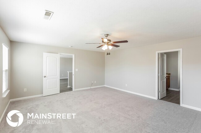Building Photo - 4806 Long Iron Dr