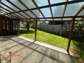 Building Photo - Chaney - 1099