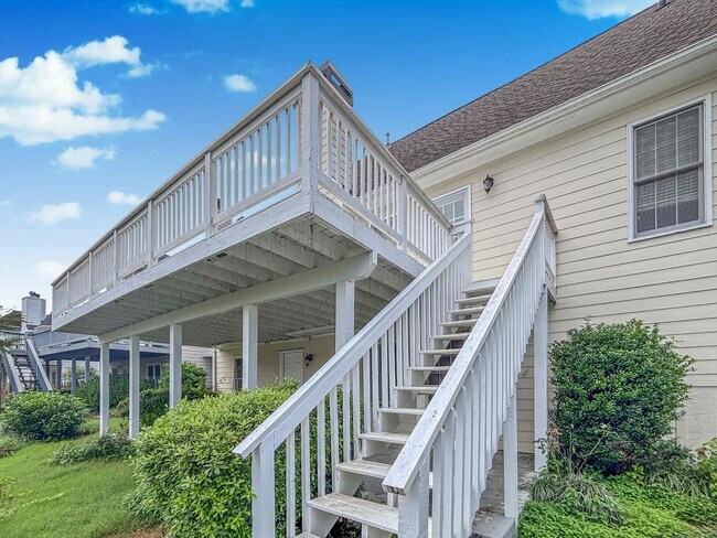 Building Photo - 2092 Drogheda Ln