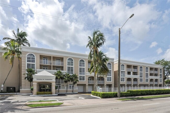 Building Photo - 1280 S Alhambra Cir