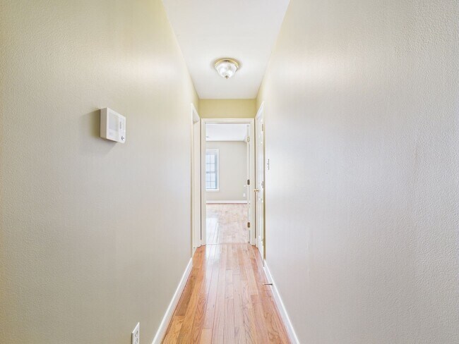 Building Photo - 12404 Ivyridge Terrace