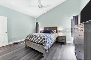 Building Photo - 4510 Sanibel Way