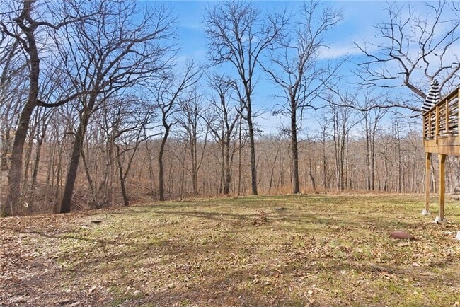 Building Photo - 3 Leigh Ln