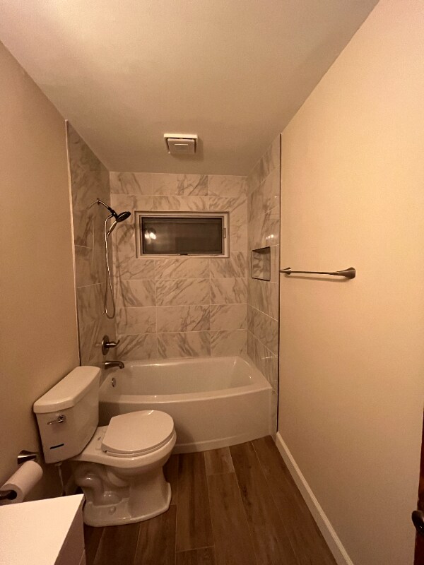 Building Photo - 601 E Mumford Dr