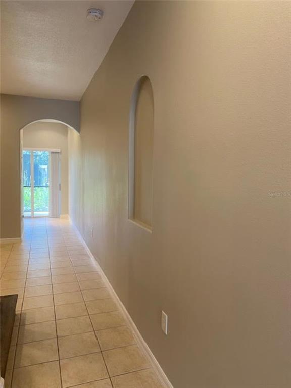 Building Photo - 13055 Tiger Eye Dr