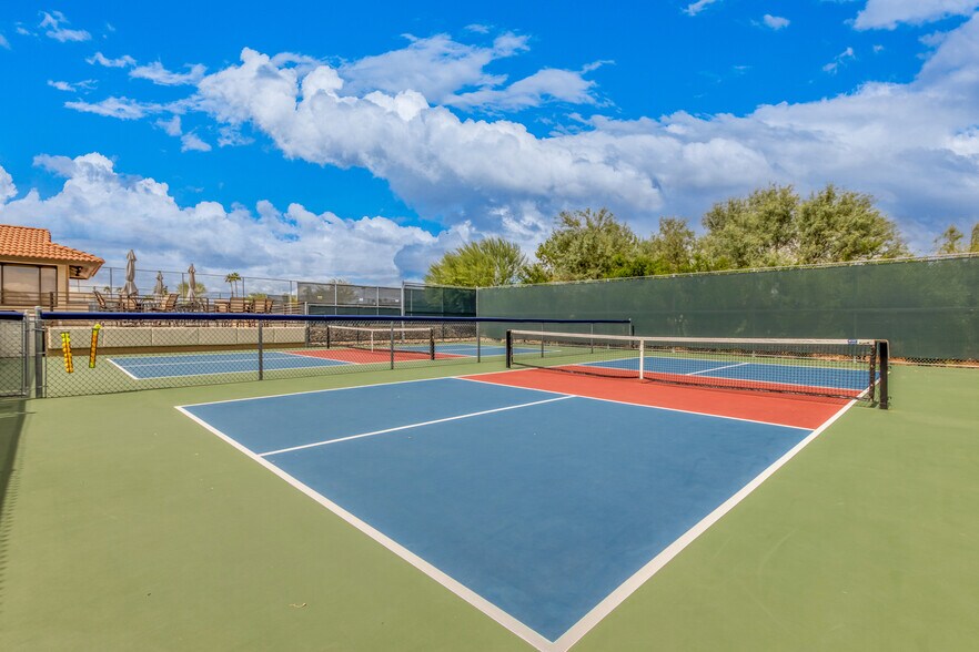 Building Photo - 25609 N Forest Rd