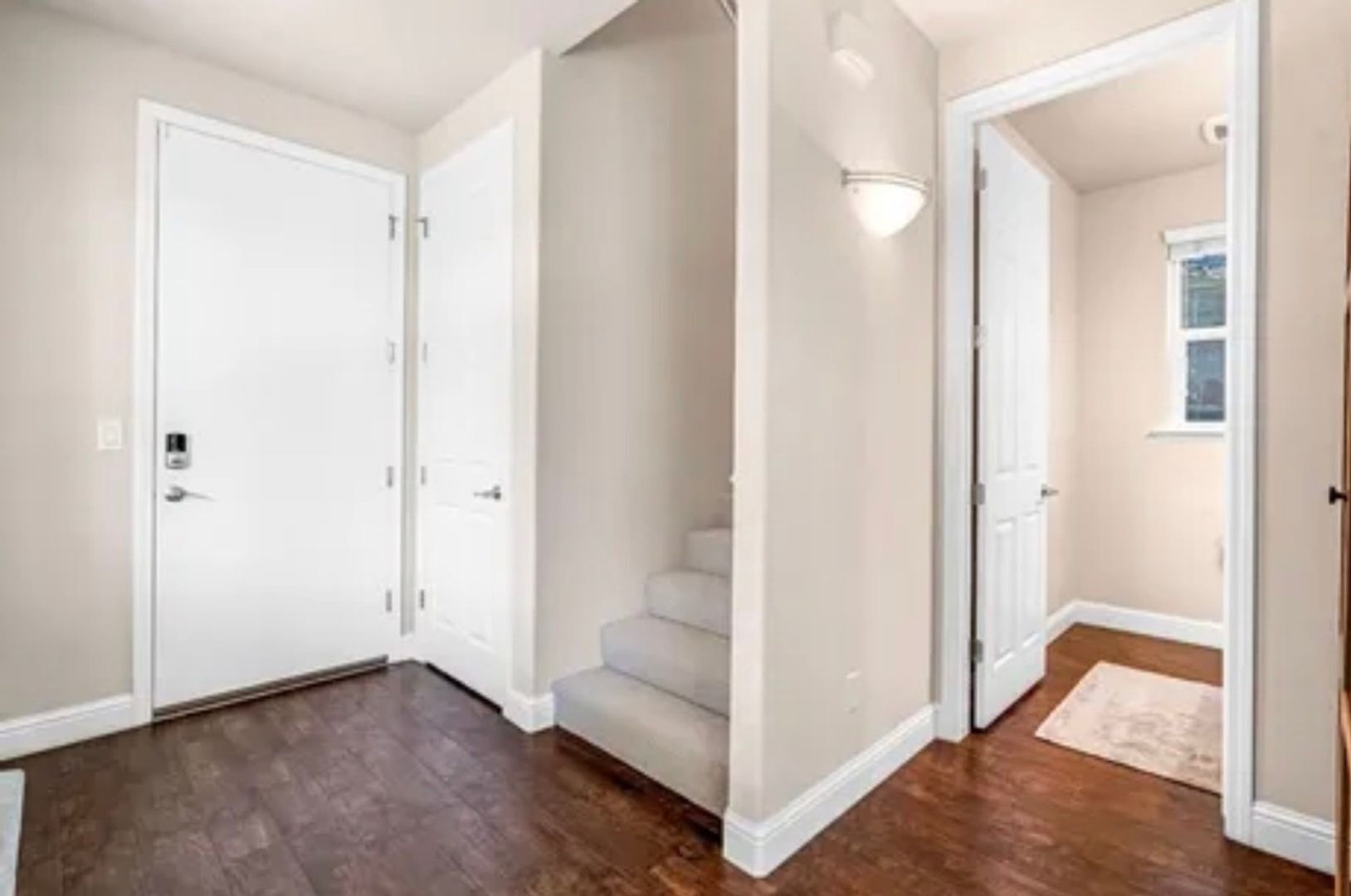 Building Photo - 11333 North Garden Sage Avenue