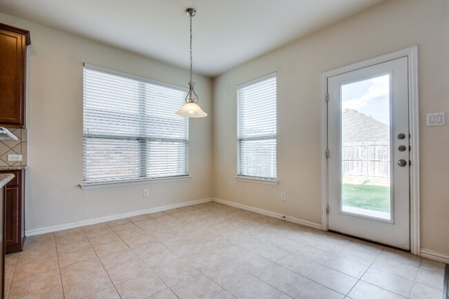 Building Photo - 2813 Castle Creek Dr