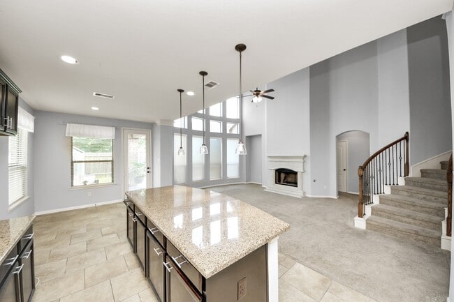 Building Photo - 20714 S Blue Hyacinth Dr