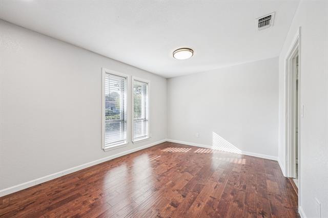 Building Photo - 2413 Bluffton Dr