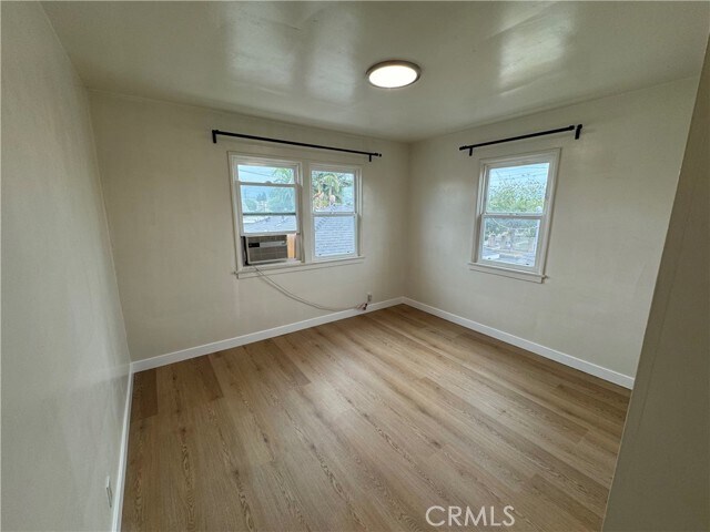 Building Photo - 3213 Delta Ave