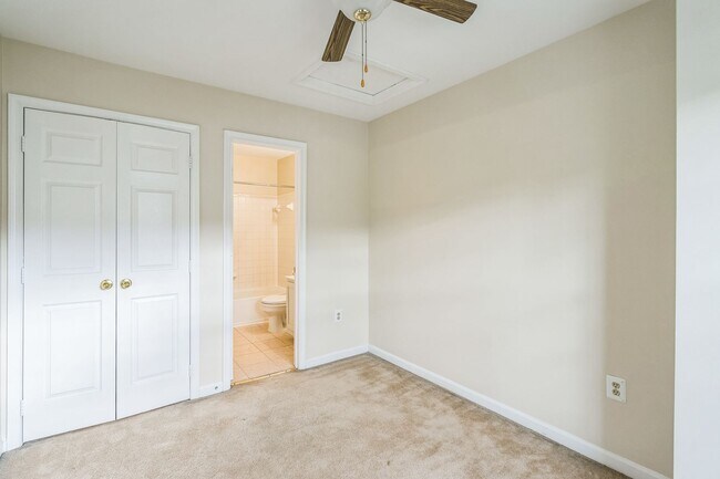 Building Photo - 46051 Marble Terrace