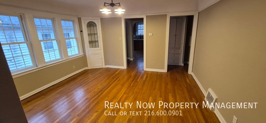 Building Photo - 3634 Glencairn Rd