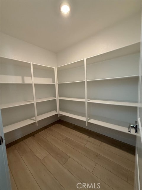 Building Photo - 22316 Spanish Oak Ct
