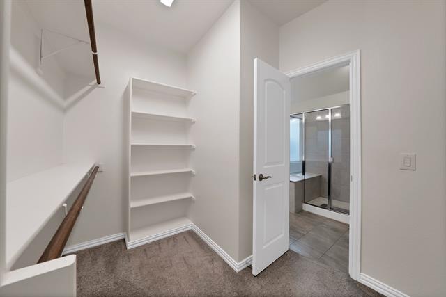 Building Photo - 3844 Hawsbrook Ln