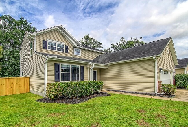 Building Photo - 1861 Cornsilk Dr