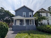 Building Photo - 616 7th St