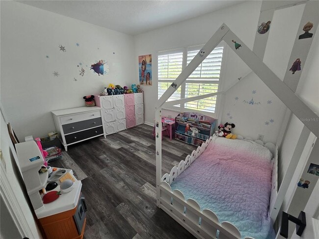 Building Photo - 8111 Santa Rosa Ct