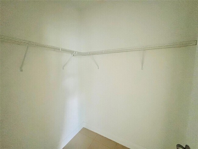 Building Photo - 2679 SW 154th Place Rd